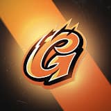 Profile picture of SiimplyGrinding