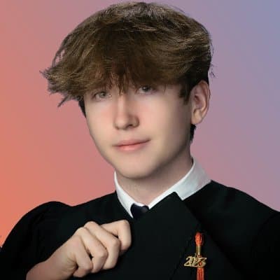 PalmTreeJames