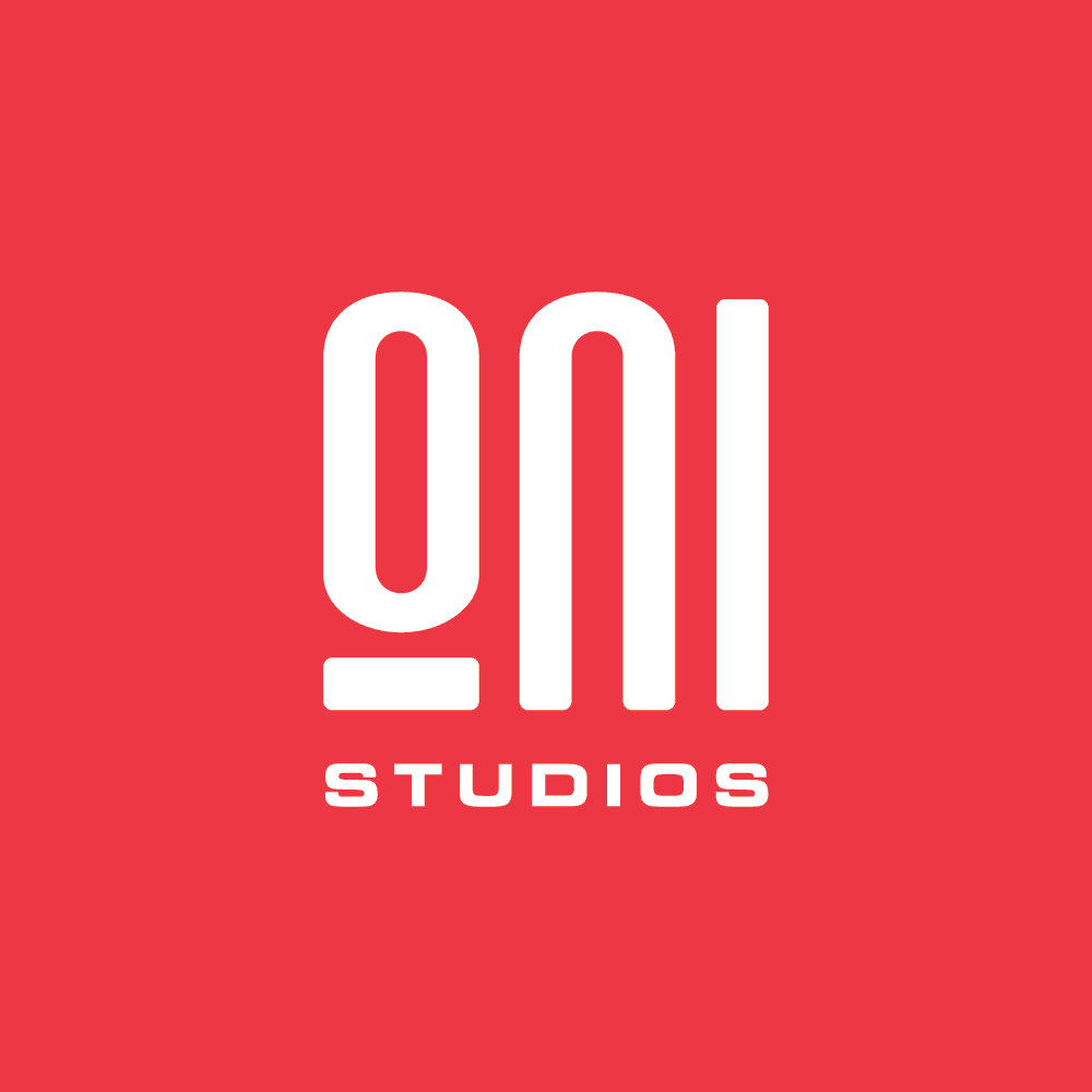 OniStudios