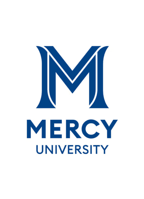 Mercy University