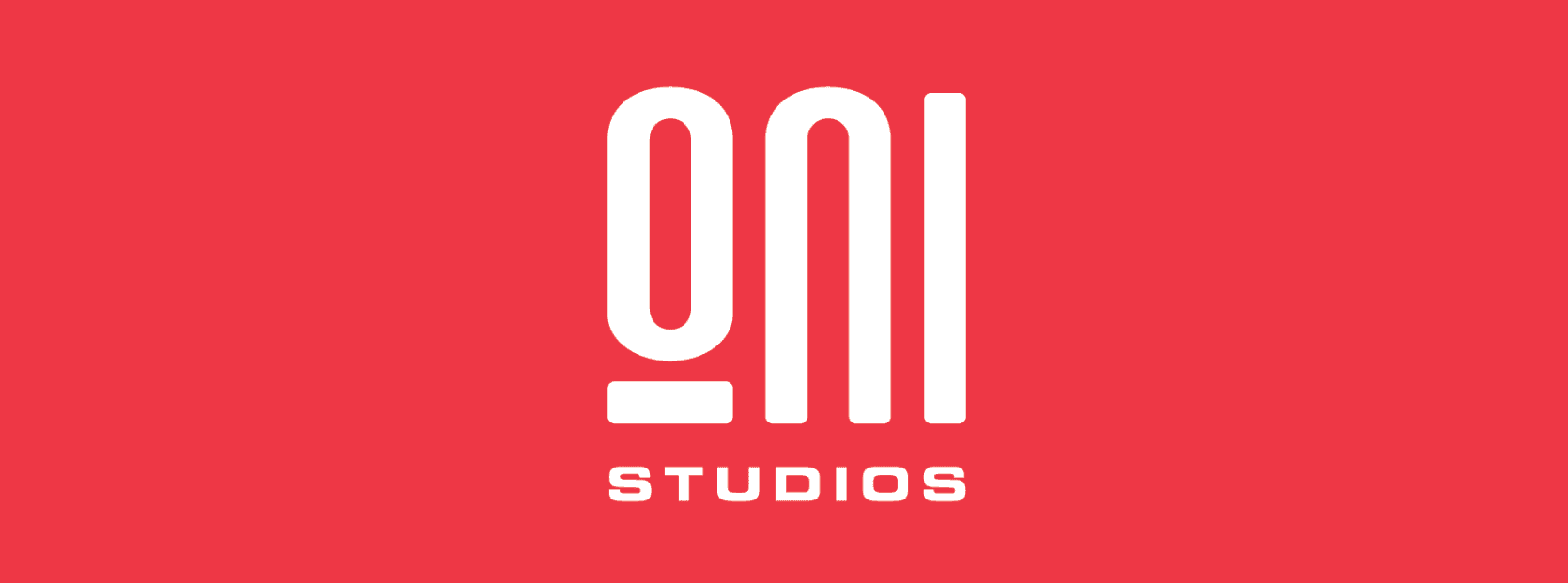 OniStudios