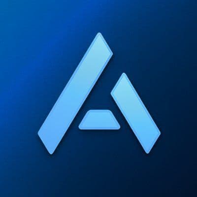 Ascend Media