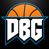 DBG2k