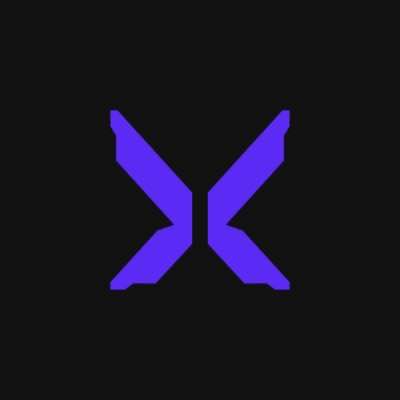 Xen